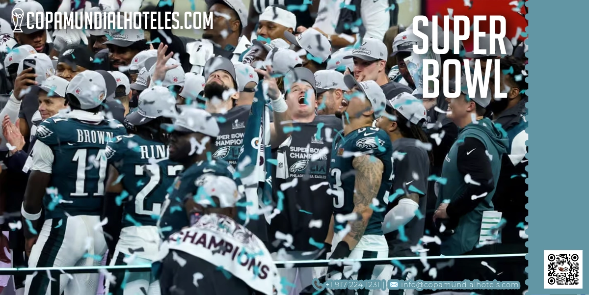 Super Bowl LX